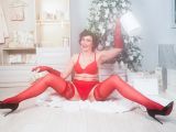 Image of cam model SilviaDP from Visit-X