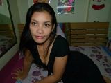 Image of cam model sexynoy1979 from Visit-X