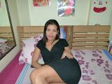 Image of cam model sexynoy1979 from Visit-X