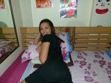 Image of cam model sexynoy1979 from Visit-X
