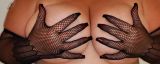 Webcam model REALAMATEUR from Visit-X profile picture Webcam model REALAMATEUR from Visit-X