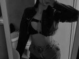 Image of cam model ModelGyrl from Visit-X