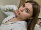Image of cam model AbbyMaus from Visit-X