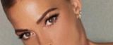 Webcam model dirtymami from Visit-X profile picture Webcam model dirtymami from Visit-X