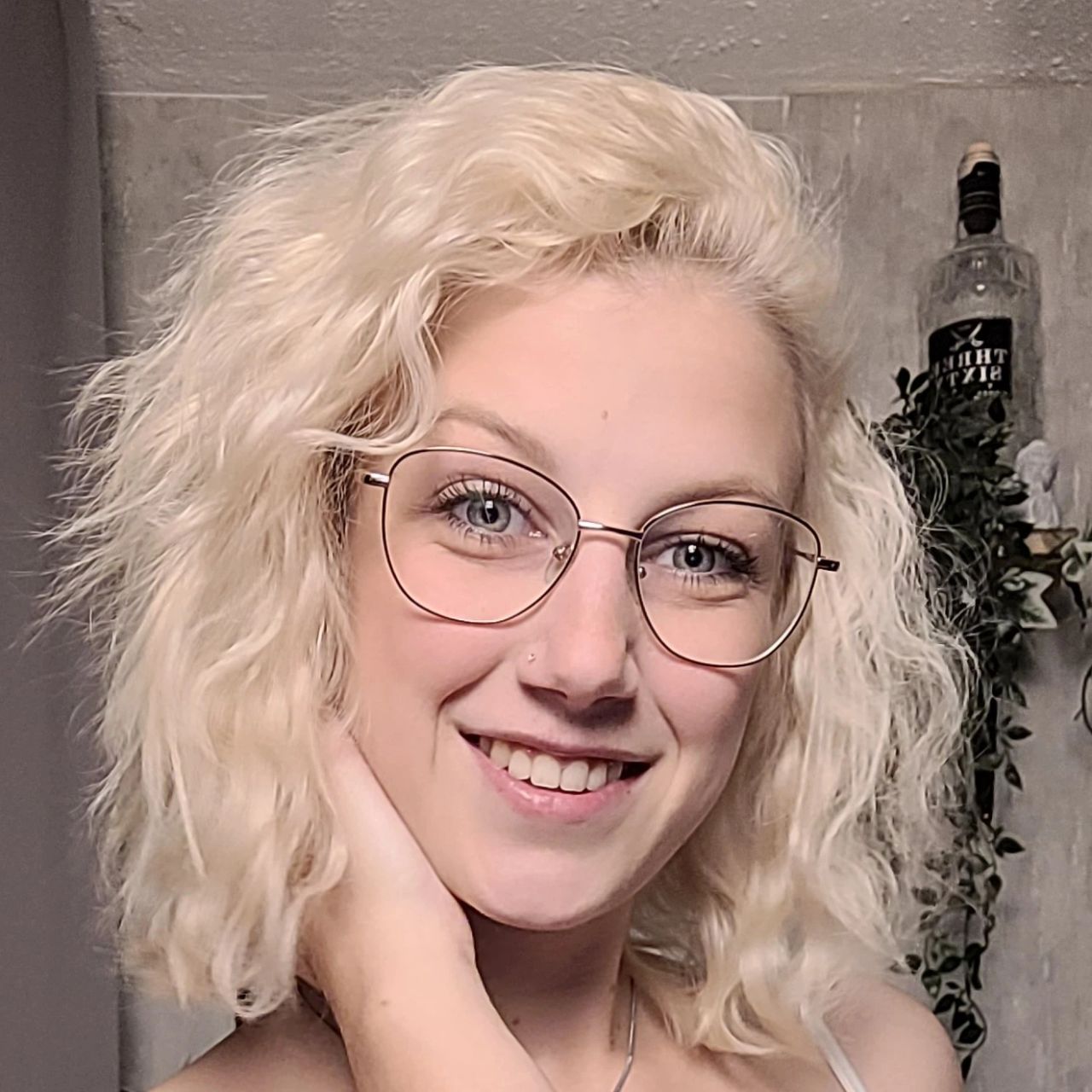 XLoryloveX