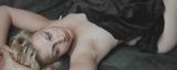 Webcam model XLoryloveX from Visit-X profile picture Webcam model XLoryloveX from Visit-X