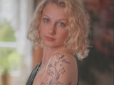 Image of cam model XLoryloveX from Visit-X