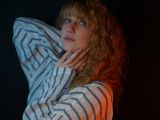 Image of cam model XLoryloveX from Visit-X