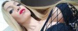 Webcam model HerrinJulia from Visit-X profile picture Webcam model HerrinJulia from Visit-X