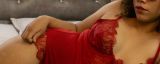 Webcam model AnggelinaR from Visit-X profile picture Webcam model AnggelinaR from Visit-X