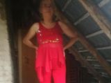 Image of cam model claudinchen from Visit-X