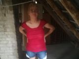 Image of cam model claudinchen from Visit-X