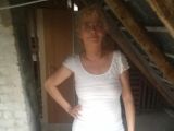 Image of cam model claudinchen from Visit-X