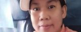 Webcam model Asianrose from Visit-X profile picture Webcam model Asianrose from Visit-X