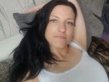 Image of cam model Spermacascade from Visit-X