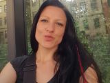 Image of cam model Spermacascade from Visit-X