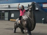 Image of cam model Spermacascade from Visit-X