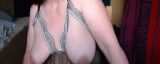 Webcam model DomLadyMia from Visit-X profile picture Webcam model DomLadyMia from Visit-X
