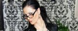 Webcam model Lady-Sophia from Visit-X profile picture Webcam model Lady-Sophia from Visit-X