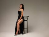 Image of cam model PinkSpark from Visit-X