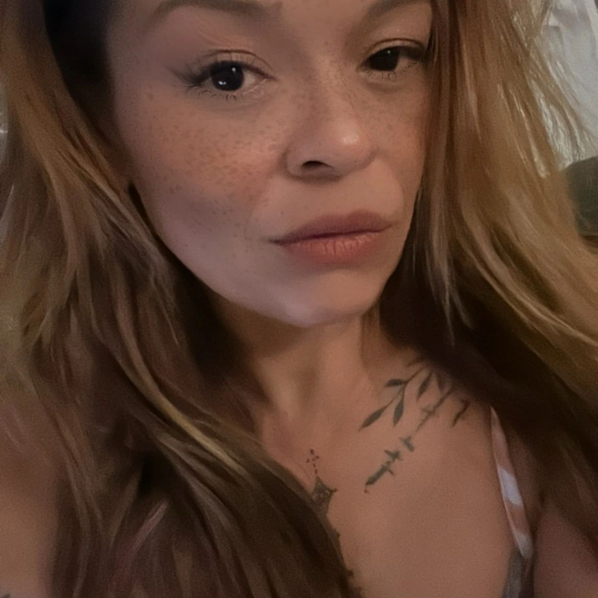 brownsugarheaven
