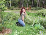 Image of cam model KiraMilf from Visit-X