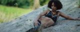 Webcam model LiaAmalia from Visit-X profile picture Webcam model LiaAmalia from Visit-X