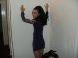 Image of cam model blackcat82 from Visit-X