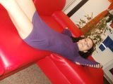 Image of cam model blackcat82 from Visit-X