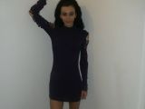 Image of cam model blackcat82 from Visit-X