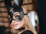 Image of cam model ReifeElke from Visit-X