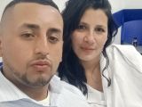 Image of cam model LatinCouplex from Visit-X