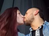 Image of cam model LatinCouplex from Visit-X