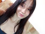 Image of cam model DianaGeil from Visit-X