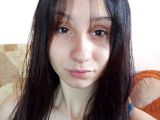 Image of cam model DianaGeil from Visit-X
