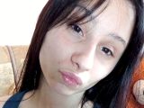 Image of cam model DianaGeil from Visit-X