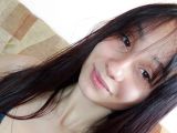 Image of cam model DianaGeil from Visit-X