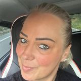 Webcam model Perle39 from Visit-X profile picture Webcam model Perle39 from Visit-X