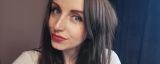 Webcam model sugarLeila from Visit-X profile picture Webcam model sugarLeila from Visit-X
