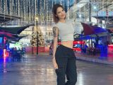 Image of cam model MilaWalker from Visit-X