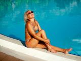 Image of cam model MilfyErika from Visit-X