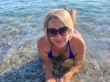 Image of cam model MilfyErika from Visit-X