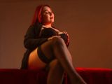 Image of cam model Misskendall from Visit-X