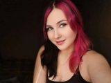 Image of cam model StarryLipsss from Visit-X