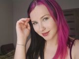 Image of cam model StarryLipsss from Visit-X