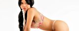 Webcam model ZoeUwU from Visit-X profile picture Webcam model ZoeUwU from Visit-X