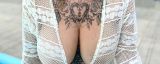 Webcam model AyanaSola from Visit-X profile picture Webcam model AyanaSola from Visit-X