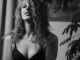 Image of cam model XLoryloveX from Visit-X