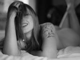 Image of cam model XLoryloveX from Visit-X