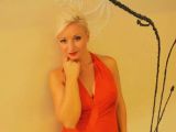 Image of cam model Landflirt69 from Visit-X